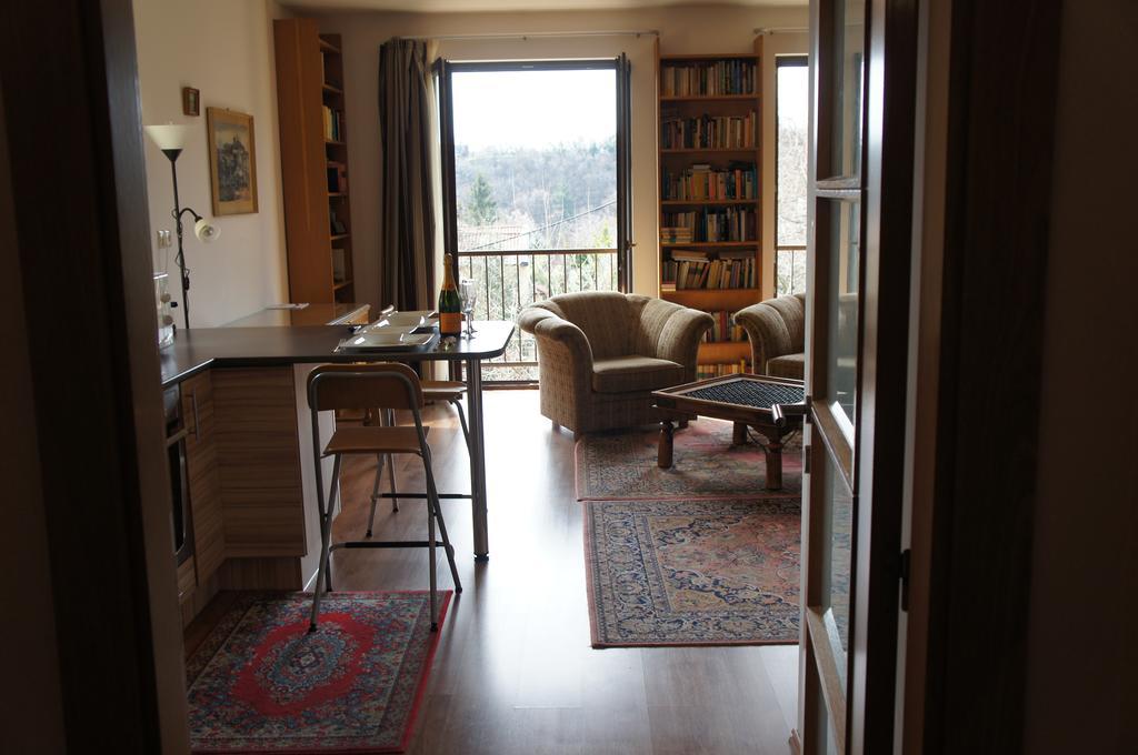 Sofia Apartment Kazmer Budapest Bagian luar foto